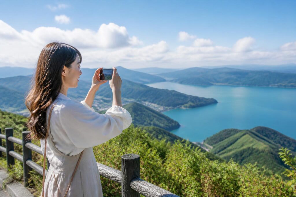 九州女子旅にぴったりなリゾートホテルはどこ？