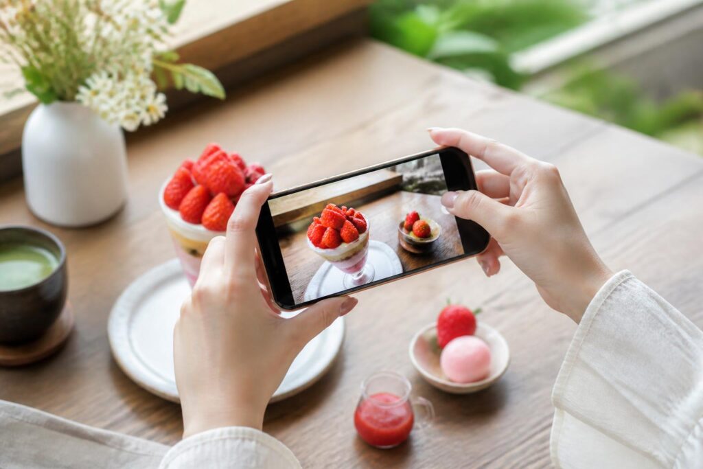 九州の旅フォトグラファーによる出張撮影の魅力とは？