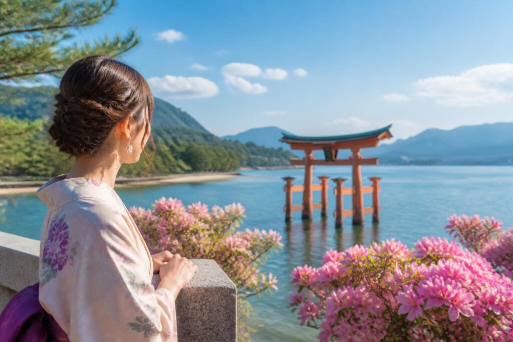 熊本で女子旅を楽しむための1泊2日のおすすめプランは？