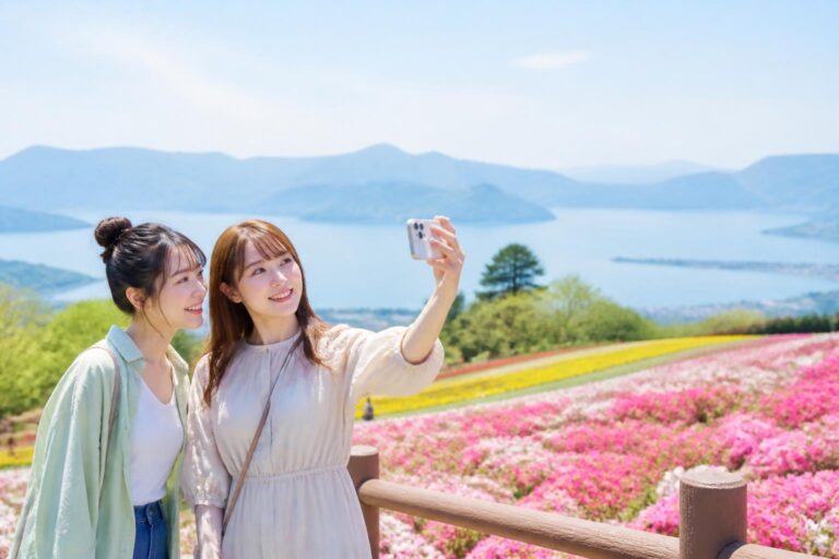 九州の女子旅に最適な図鑑は初心者にどう役立つ？