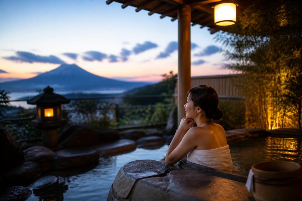 九州の女子旅におすすめのグルメは?