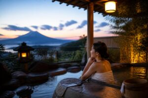 九州の女子旅におすすめのグルメは？