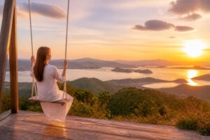 九州女子旅のおすすめプランは？