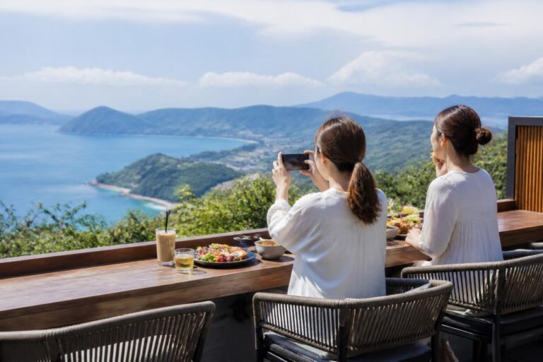 九州の女子旅にかかる料金相場はいくら？