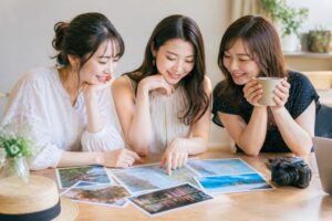九州の女子旅におすすめのアクティビティは？
